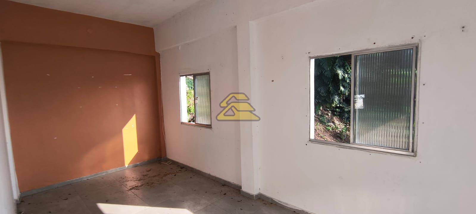 Casa à venda com 9 quartos, 669m² - Foto 16