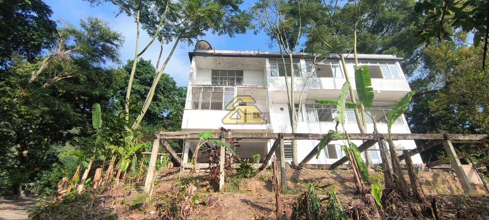 Casa à venda com 9 quartos, 669m² - Foto 5