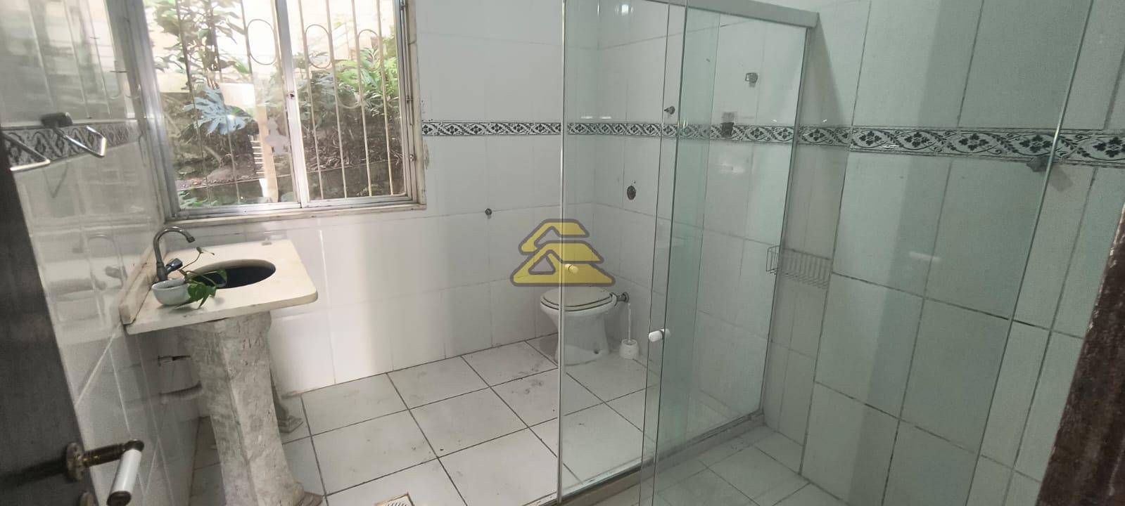 Casa à venda com 9 quartos, 669m² - Foto 19
