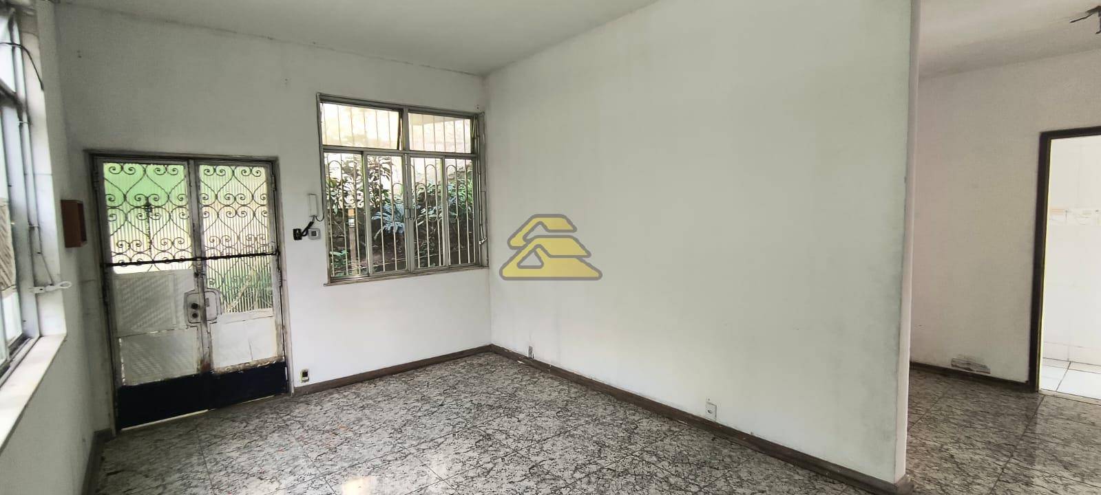 Casa à venda com 9 quartos, 669m² - Foto 21