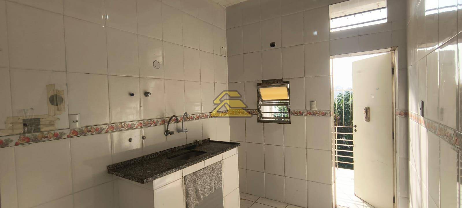 Casa à venda com 9 quartos, 669m² - Foto 34