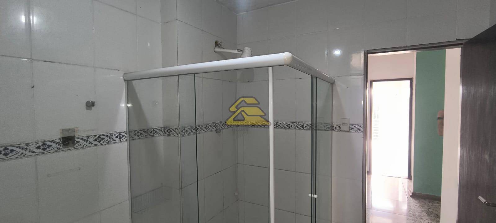 Casa à venda com 9 quartos, 669m² - Foto 20