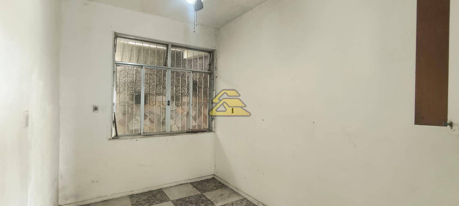Casa à venda com 9 quartos, 669m² - Foto 36