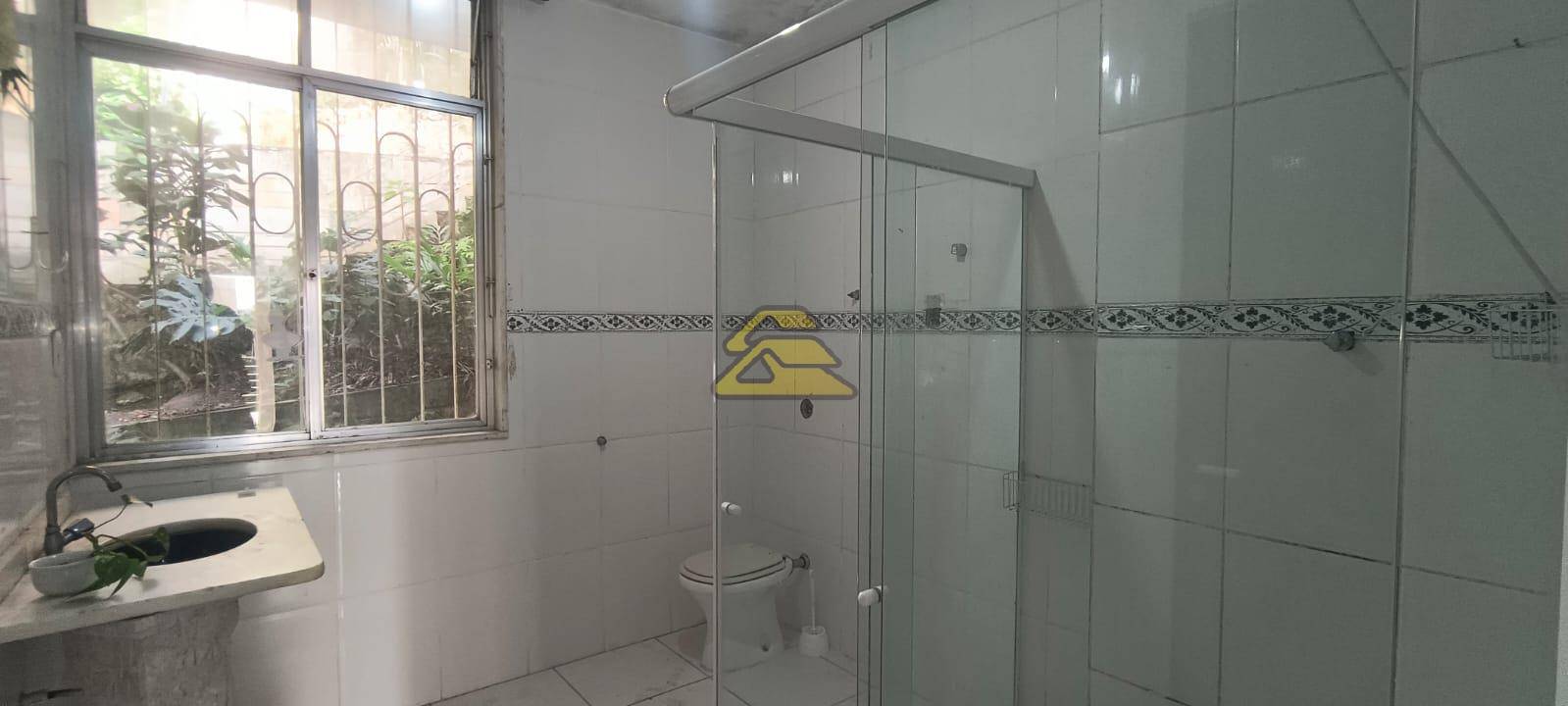 Casa à venda com 9 quartos, 669m² - Foto 29