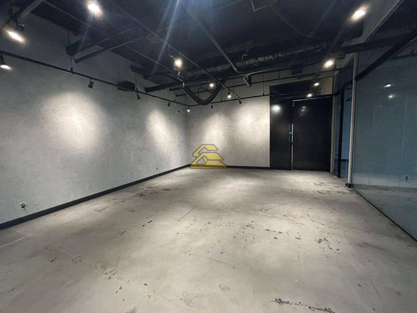 Conjunto Comercial-Sala para alugar, 793m² - Foto 1