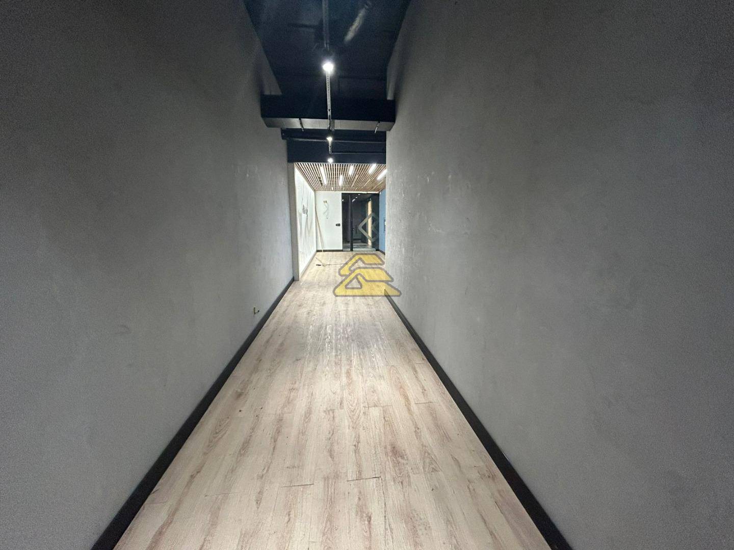 Conjunto Comercial-Sala para alugar, 793m² - Foto 4