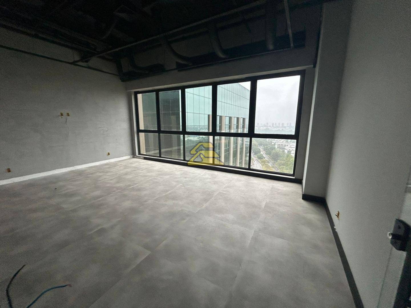 Conjunto Comercial-Sala para alugar, 793m² - Foto 5