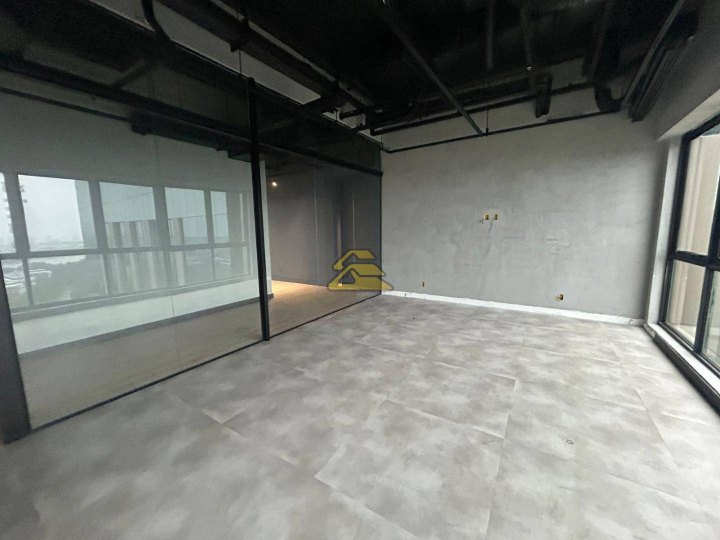 Conjunto Comercial-Sala para alugar, 793m² - Foto 8