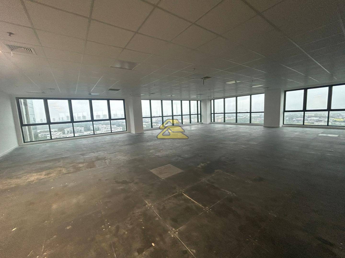 Conjunto Comercial-Sala para alugar, 793m² - Foto 13