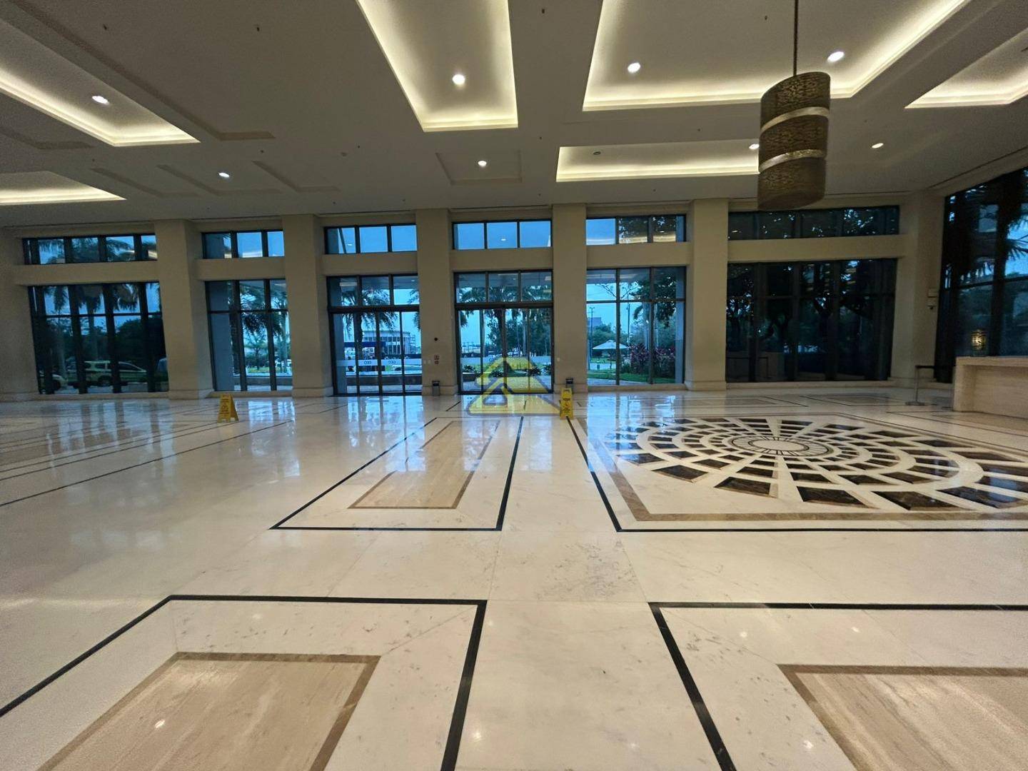 Conjunto Comercial-Sala para alugar, 793m² - Foto 14