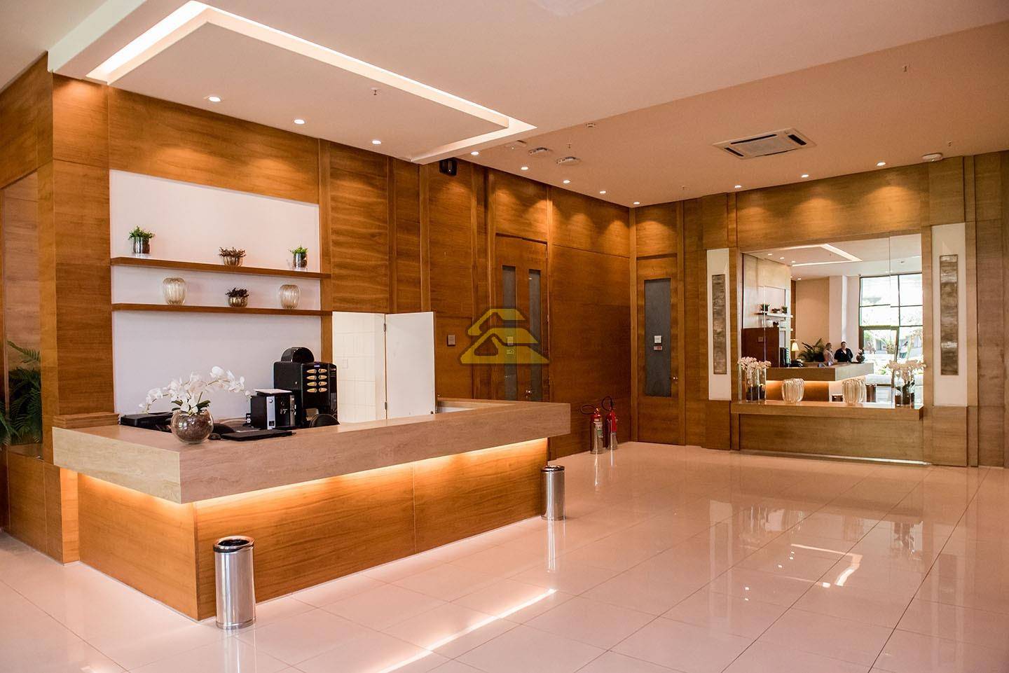 Conjunto Comercial-Sala para alugar, 793m² - Foto 27