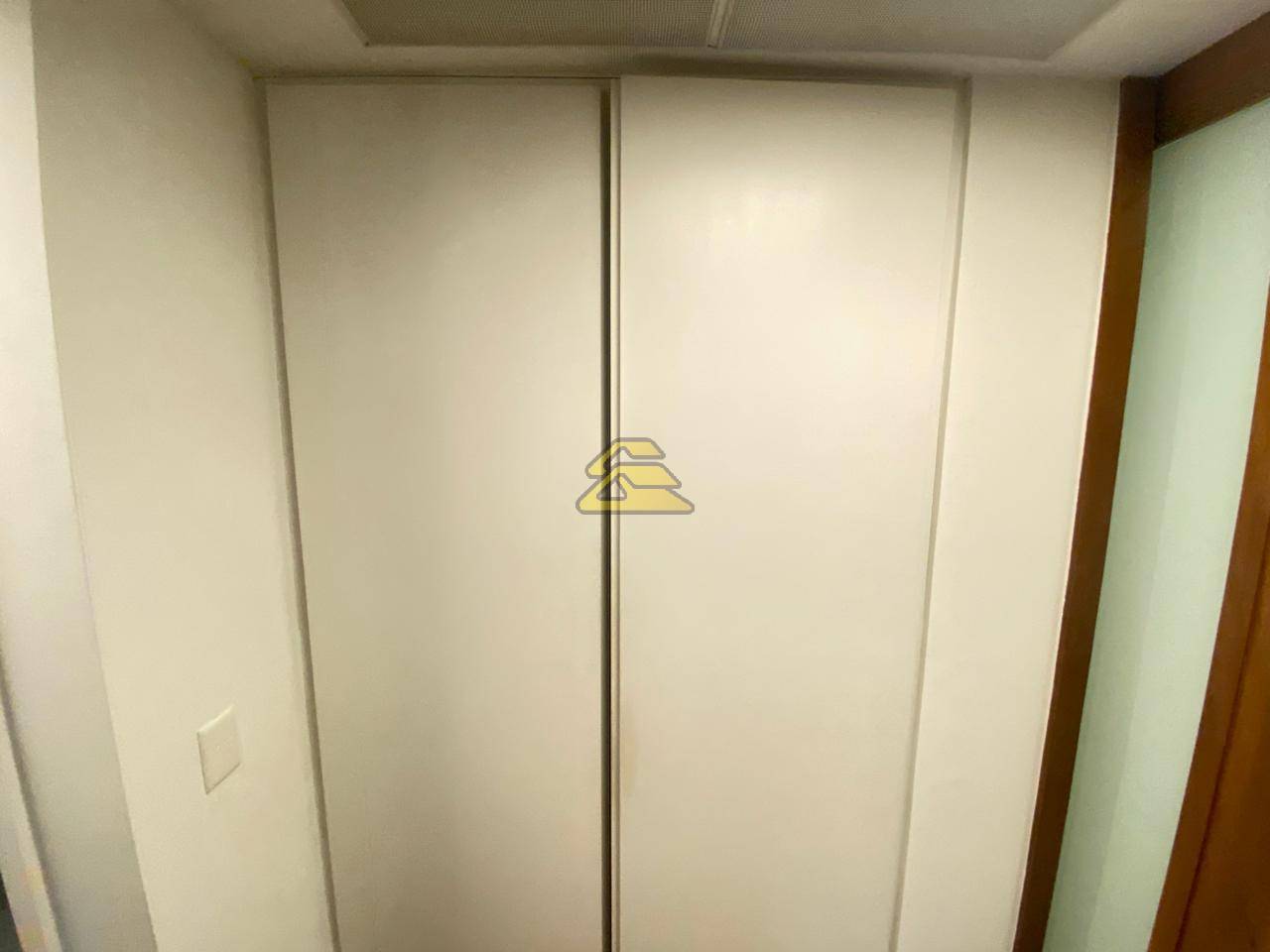 Conjunto Comercial-Sala para alugar, 120m² - Foto 32