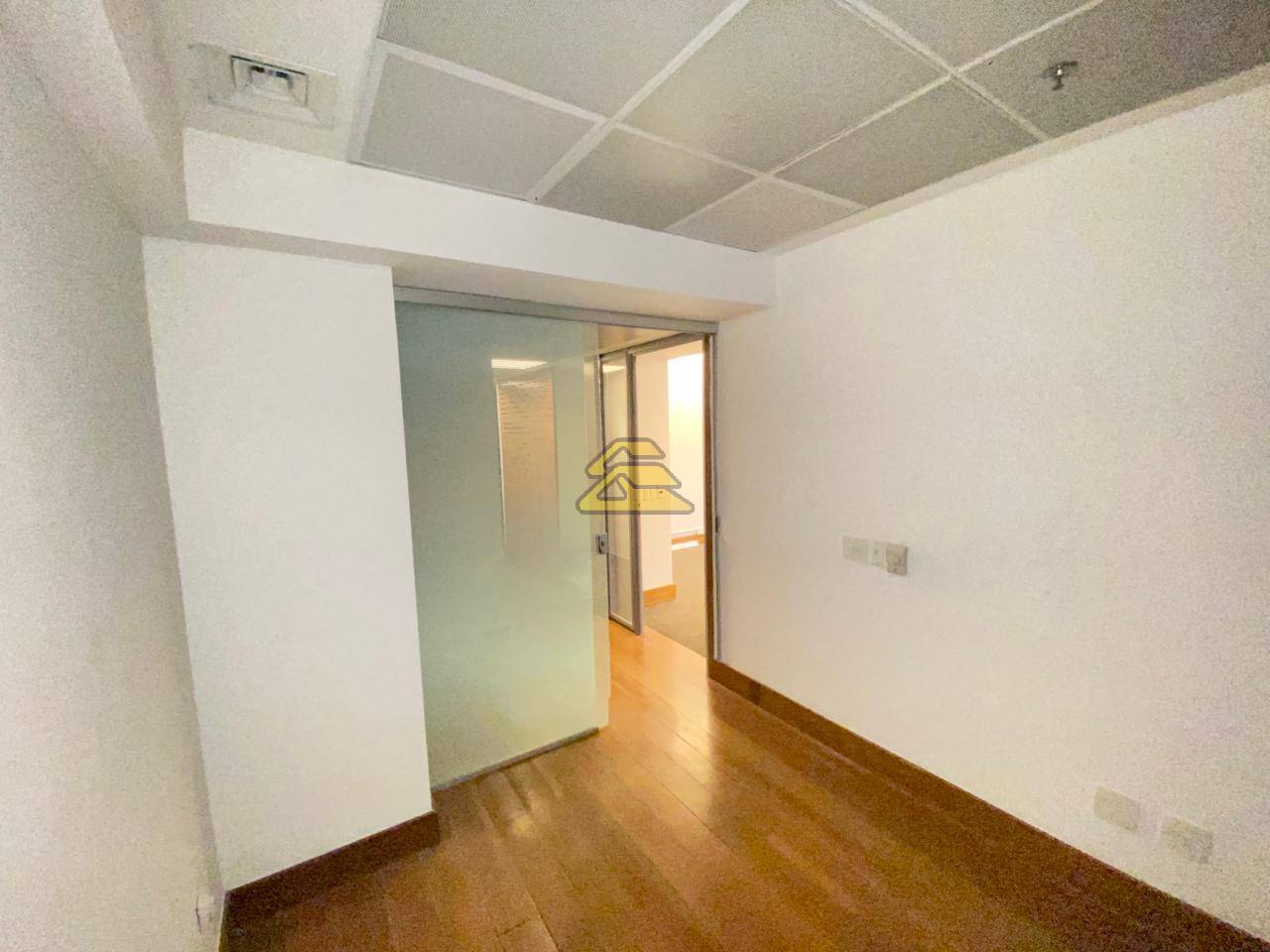 Conjunto Comercial-Sala para alugar, 120m² - Foto 27