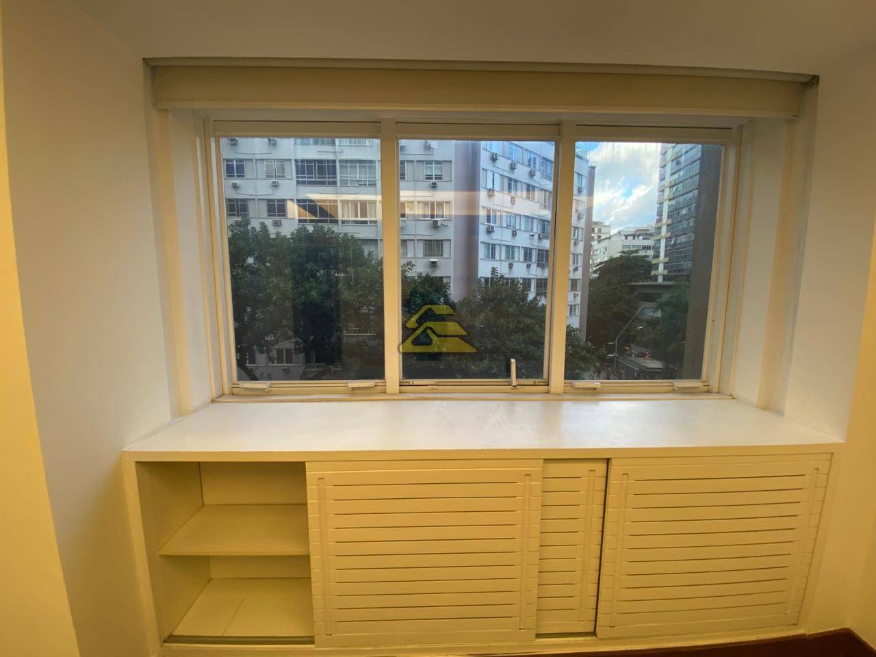 Conjunto Comercial-Sala para alugar, 120m² - Foto 6