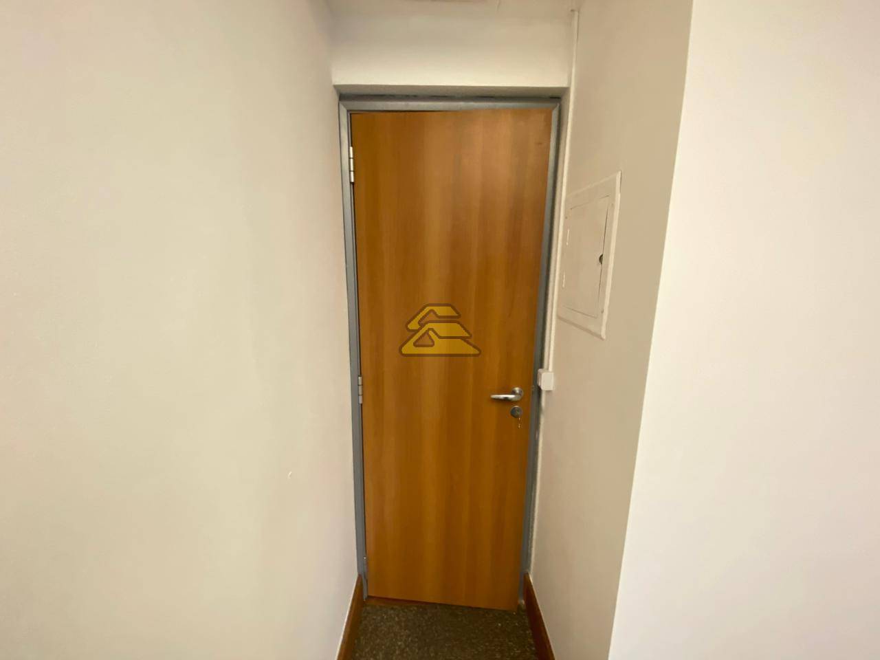 Conjunto Comercial-Sala para alugar, 120m² - Foto 25