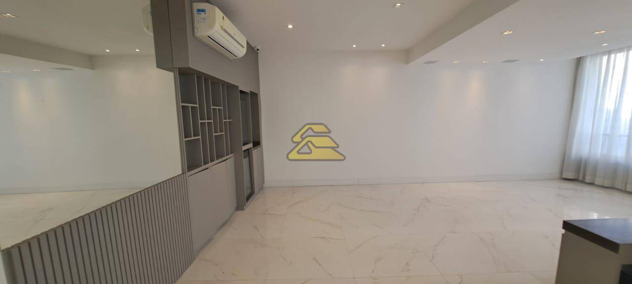 Apartamento para alugar com 4 quartos, 407m² - Foto 7