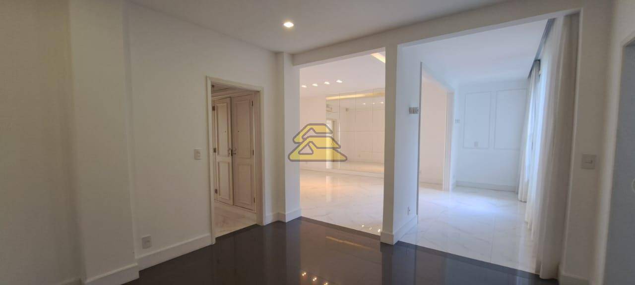 Apartamento para alugar com 4 quartos, 407m² - Foto 11
