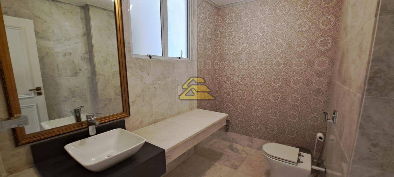 Apartamento para alugar com 4 quartos, 407m² - Foto 12