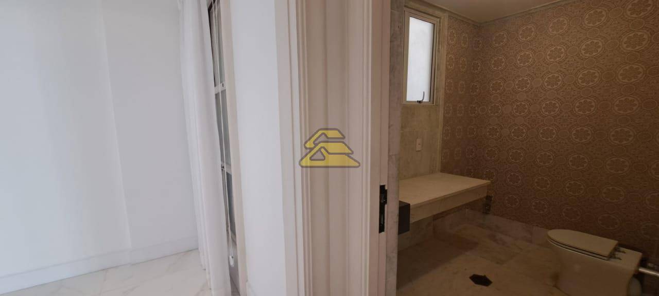 Apartamento para alugar com 4 quartos, 407m² - Foto 13