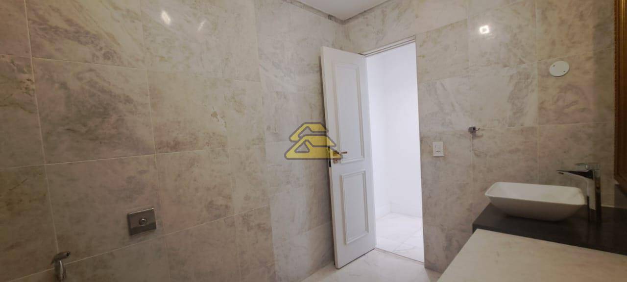 Apartamento para alugar com 4 quartos, 407m² - Foto 14