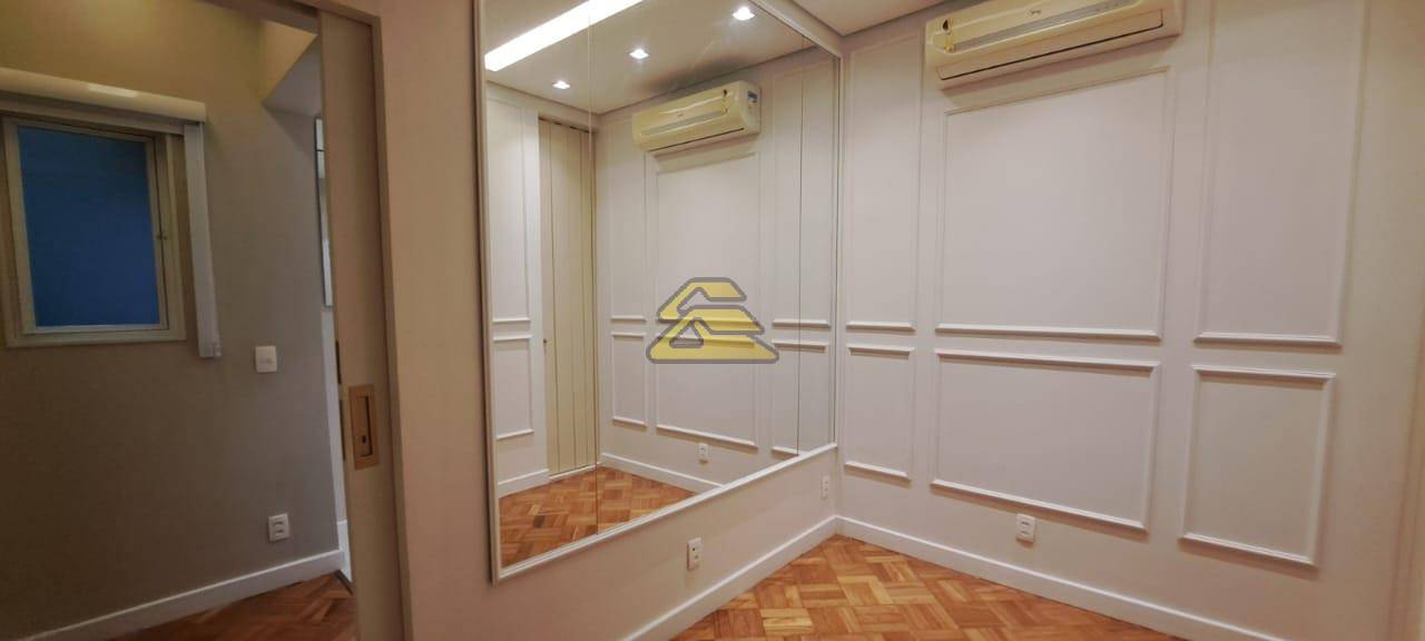 Apartamento para alugar com 4 quartos, 407m² - Foto 15