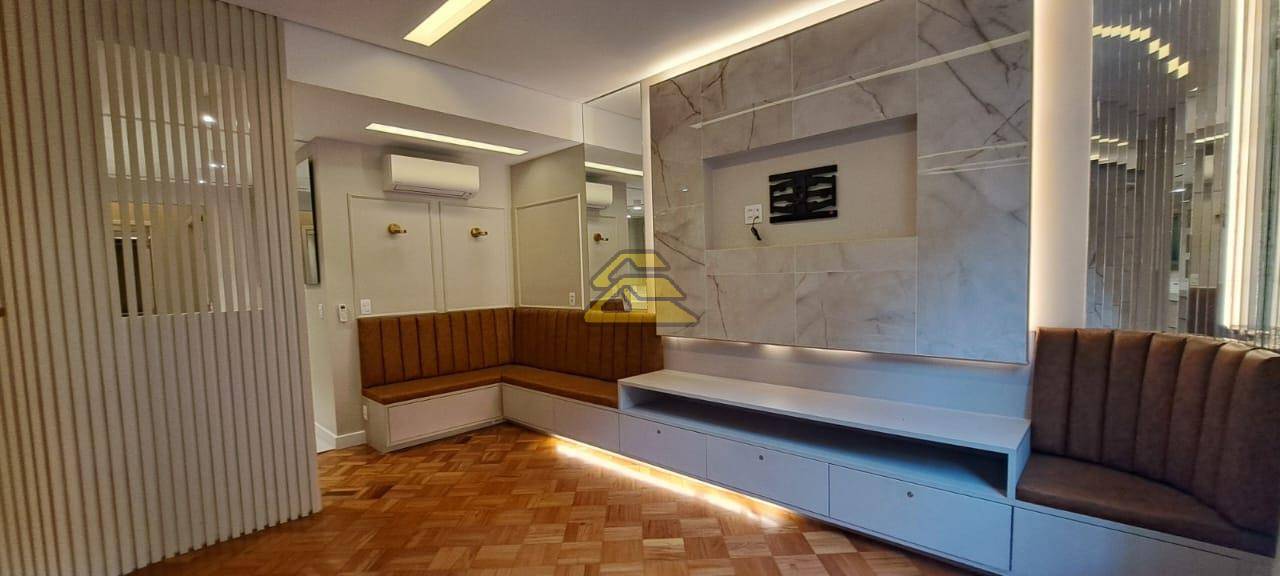 Apartamento para alugar com 4 quartos, 407m² - Foto 16