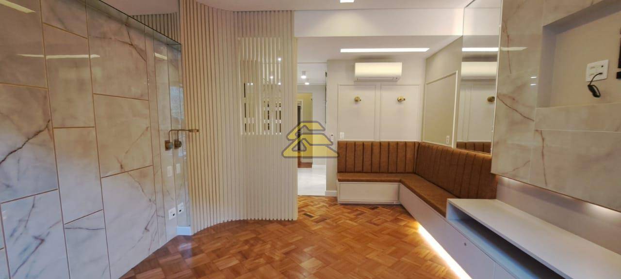 Apartamento para alugar com 4 quartos, 407m² - Foto 18
