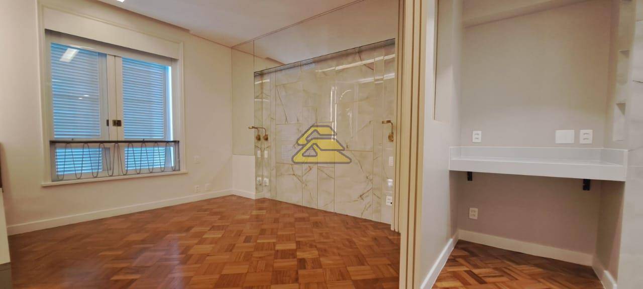 Apartamento para alugar com 4 quartos, 407m² - Foto 19