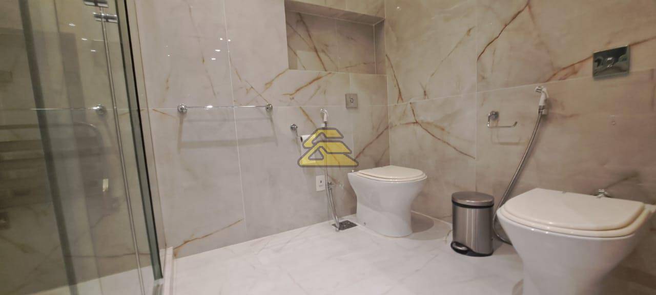Apartamento para alugar com 4 quartos, 407m² - Foto 22