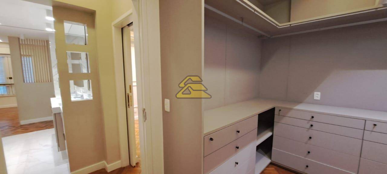 Apartamento para alugar com 4 quartos, 407m² - Foto 25