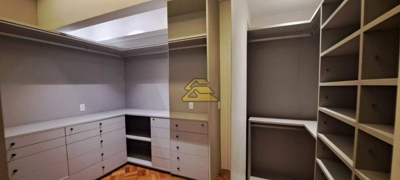 Apartamento para alugar com 4 quartos, 407m² - Foto 26