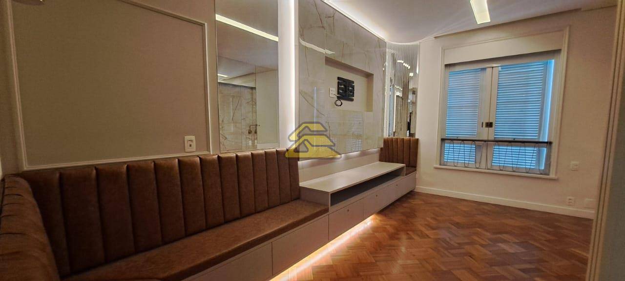 Apartamento para alugar com 4 quartos, 407m² - Foto 27
