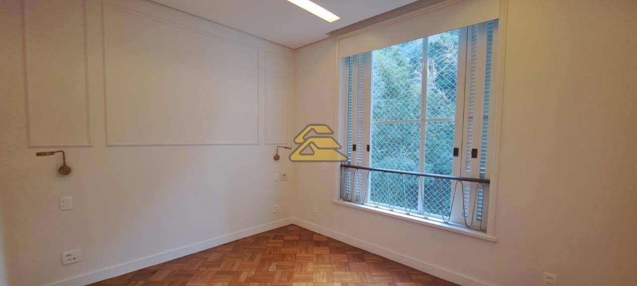 Apartamento para alugar com 4 quartos, 407m² - Foto 28