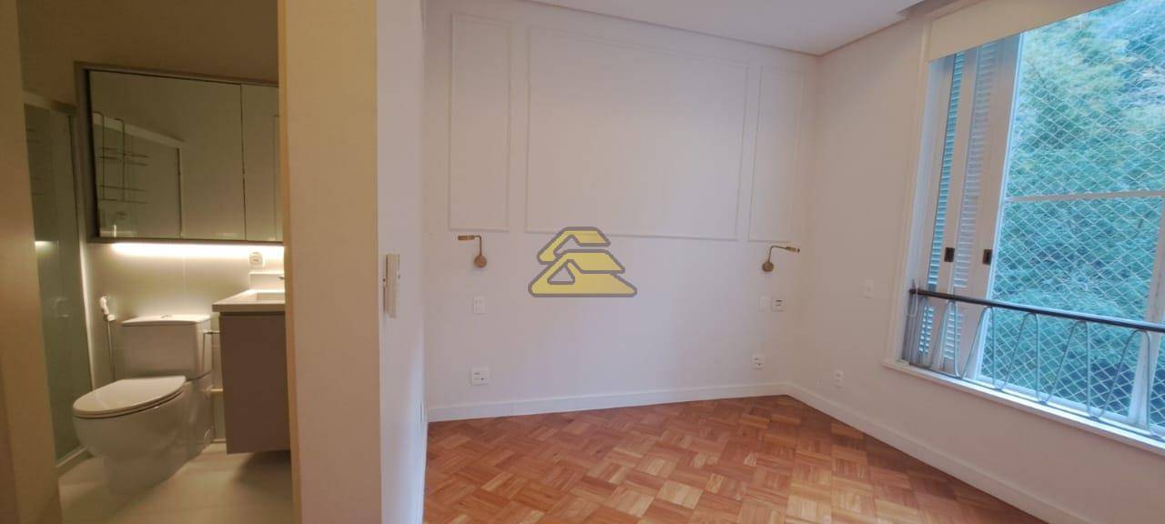 Apartamento para alugar com 4 quartos, 407m² - Foto 29