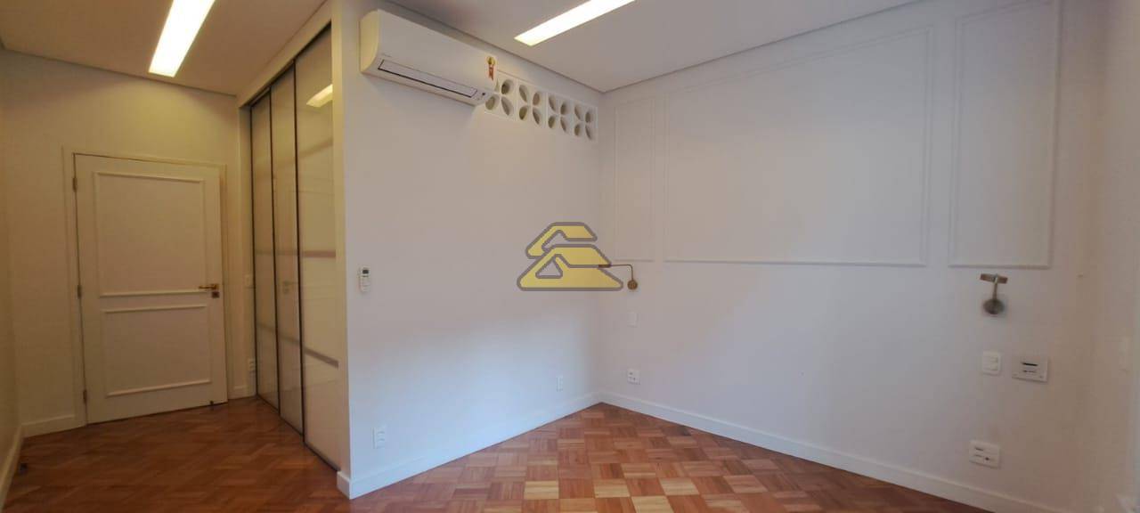Apartamento para alugar com 4 quartos, 407m² - Foto 30