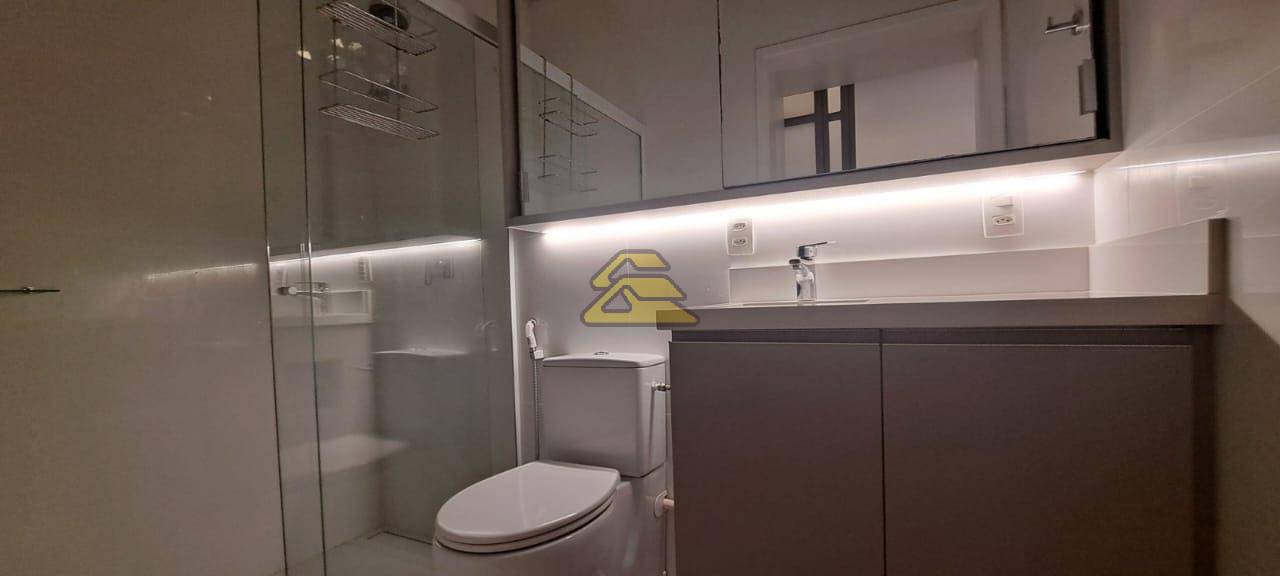 Apartamento para alugar com 4 quartos, 407m² - Foto 31