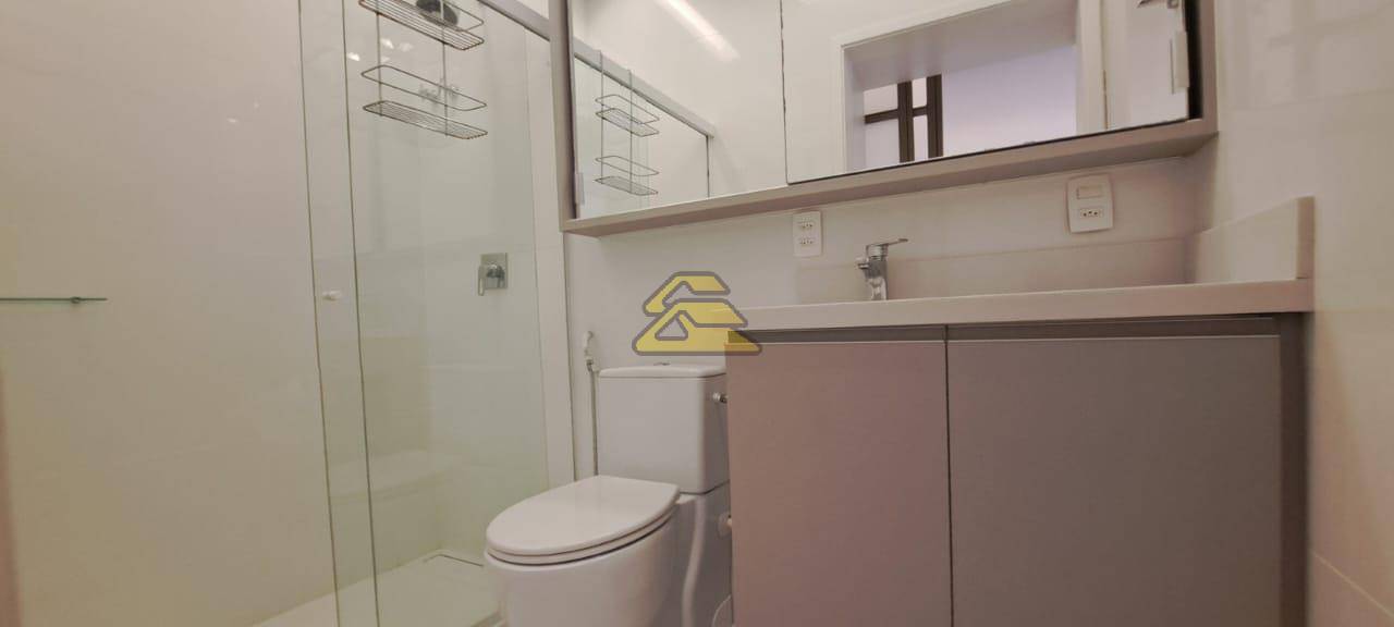 Apartamento para alugar com 4 quartos, 407m² - Foto 32
