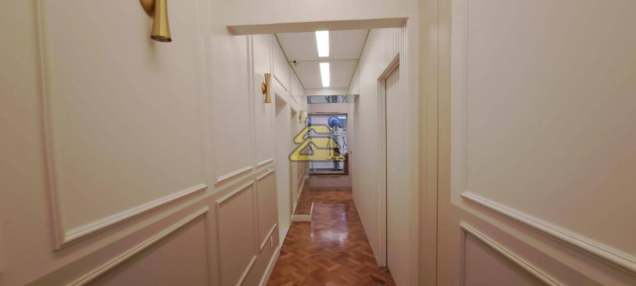 Apartamento para alugar com 4 quartos, 407m² - Foto 33