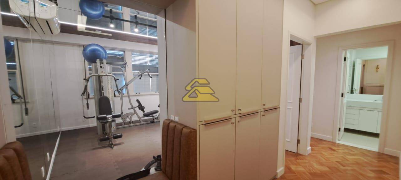 Apartamento para alugar com 4 quartos, 407m² - Foto 34