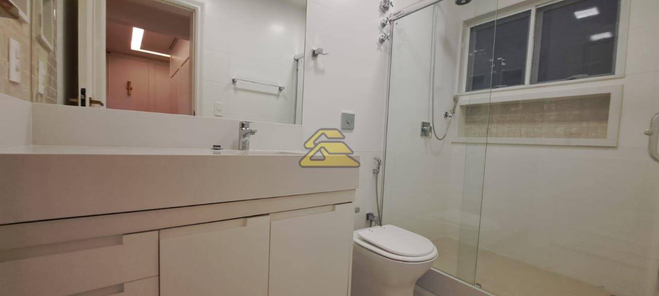 Apartamento para alugar com 4 quartos, 407m² - Foto 37