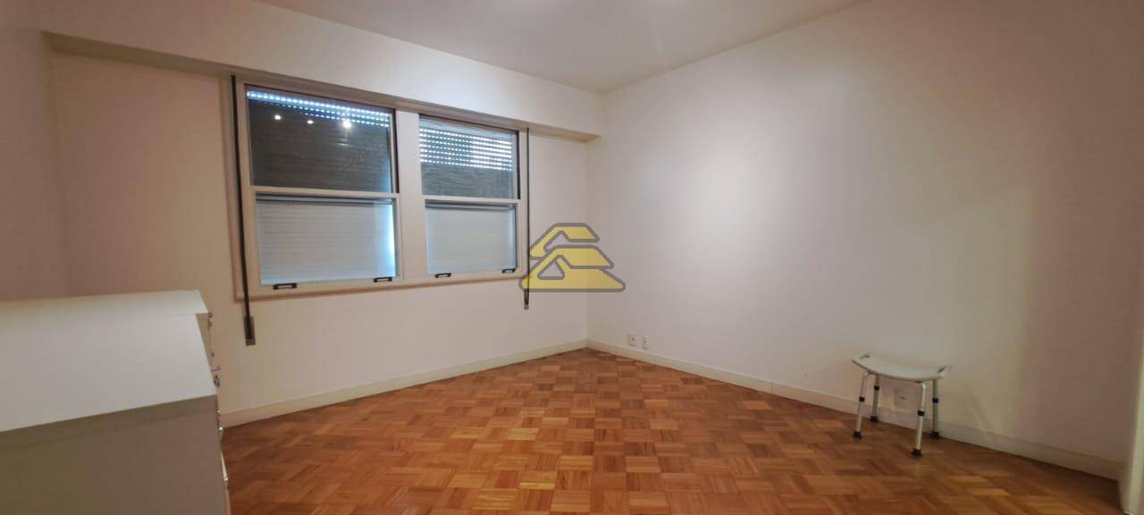 Apartamento para alugar com 4 quartos, 407m² - Foto 38