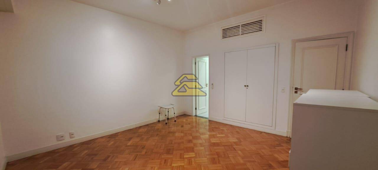 Apartamento para alugar com 4 quartos, 407m² - Foto 39