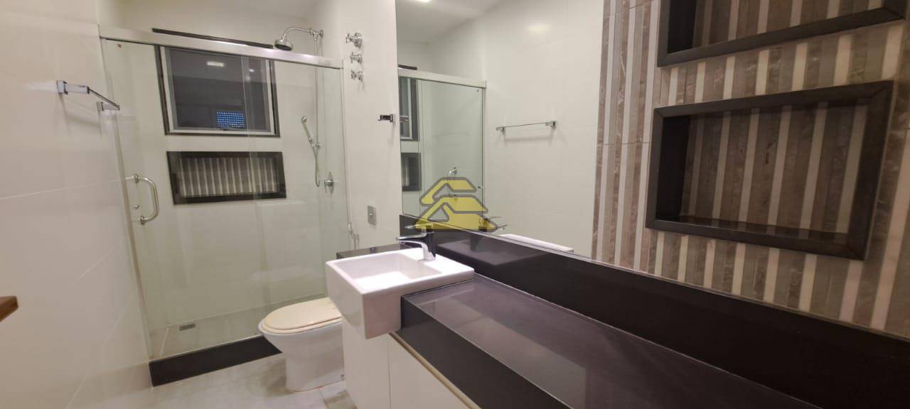 Apartamento para alugar com 4 quartos, 407m² - Foto 41