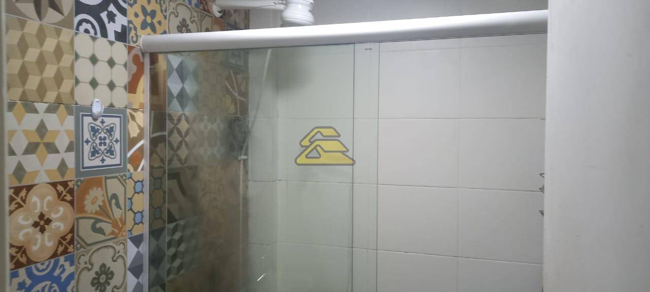 Conjunto Comercial-Sala à venda, 38m² - Foto 9