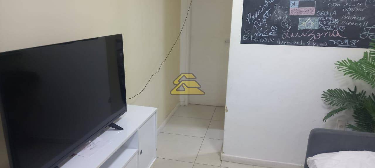 Conjunto Comercial-Sala à venda, 38m² - Foto 3