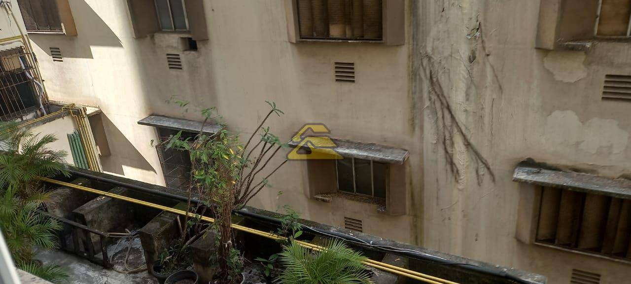 Conjunto Comercial-Sala à venda, 38m² - Foto 16