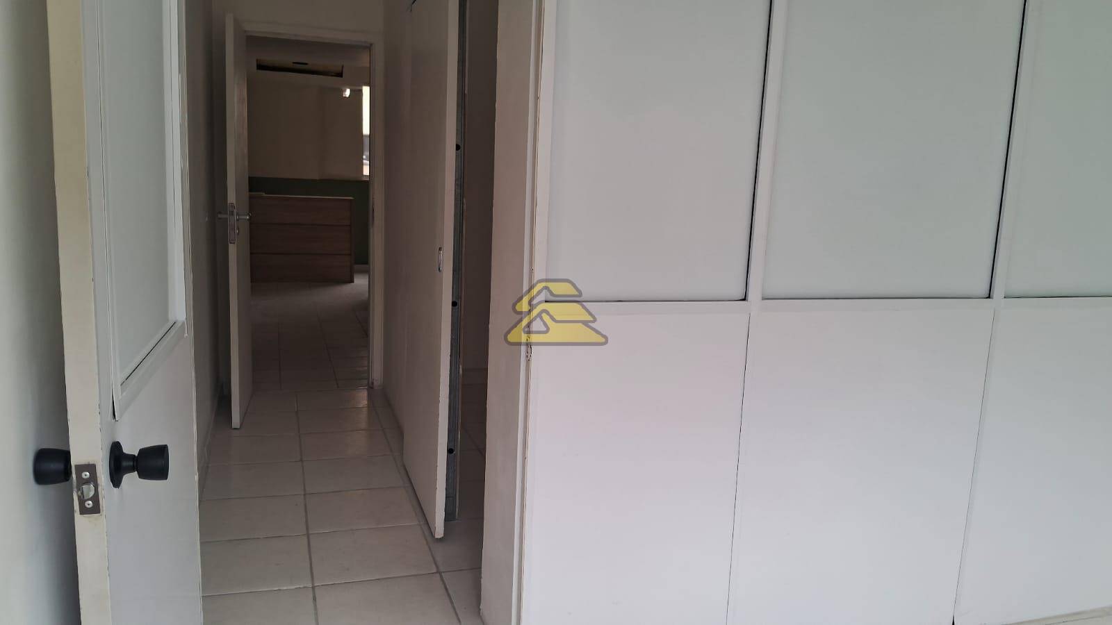 Conjunto Comercial-Sala para alugar, 43m² - Foto 7