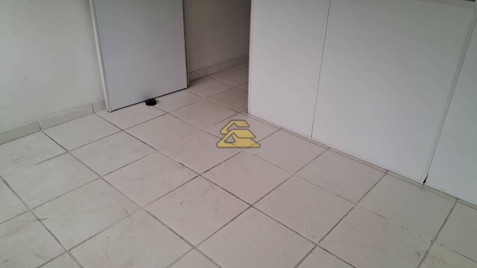 Conjunto Comercial-Sala para alugar, 43m² - Foto 15