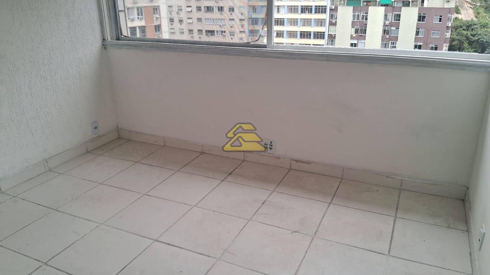 Conjunto Comercial-Sala para alugar, 43m² - Foto 16