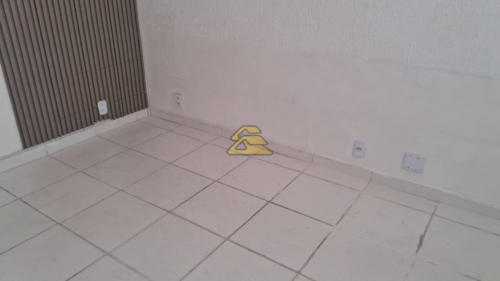 Conjunto Comercial-Sala para alugar, 43m² - Foto 17